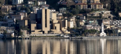 casino-di-campione-il-comune-gioca-le-sue-carte