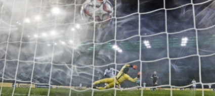 nations-league-la-fase-finale-in-italia