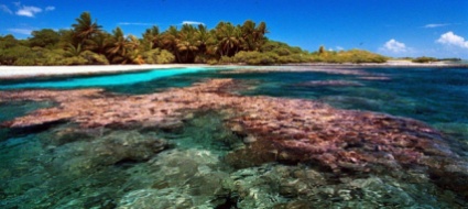a-samoa-e-kiribati-e-gia-2021