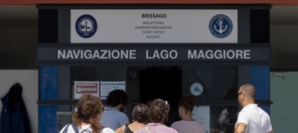 i-verdi-navigazione-su-chi-si-vuol-fare-pressione