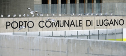 lugano-iniziati-i-lavori-di-dragaggio-del-porto