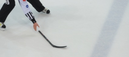 hockey-si-fermano-i-campionati-di-leghe-inferiori-di-regio-league