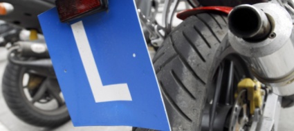 cambiamenti-in-arrivo-per-gli-allievi-conducenti