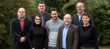 lega-udc-ricucito-lo-strappo-perche-non-conviene