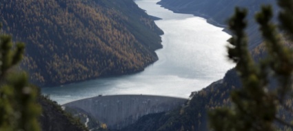 bus-in-lago-livigno-salvi-membri-nazionale-russa-sci-fondo