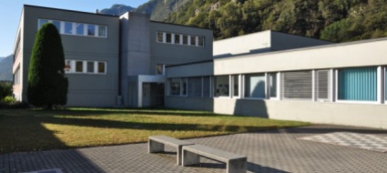 la-scuola-media-di-lodrino-pensa-in-grande