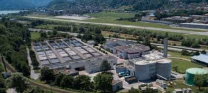 ida-di-bioggio-luce-verde-ai-75-milioni-per-l-impianto
