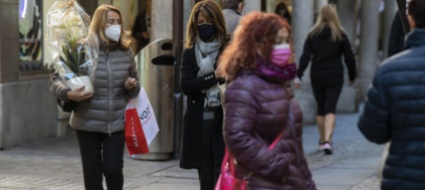 misure-anti-covid-a-lugano-qui-si-naviga-al-buio