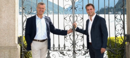 michele-bertini-nuovo-agente-generale-della-mobiliare-lugano