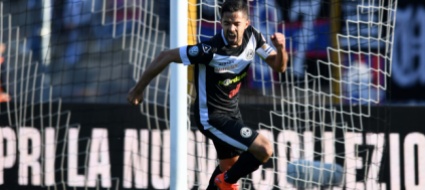 sabbatini-capitano-coraggio-e-di-lungo-corso