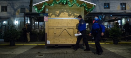 l-ultima-serata-del-mercatino-di-natale-di-lugano