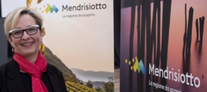 il-mendrisiotto-l-altro-turistico-che-piace