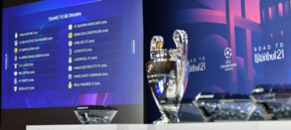 chappi-mette-messi-contro-neymar-negli-ottavi-di-champions