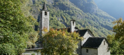 casa-anziani-un-voltafaccia-che-ci-disorienta