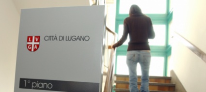 sostegno-sociale-a-lugano-la-complessita-dei-casi-aumenta