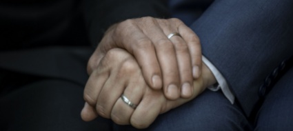 dagli-stati-si-al-matrimonio-per-tutti