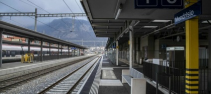 la-stazione-ffs-di-mendrisio-e-ora-senza-barriere