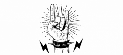 i-panchinari-del-metal-10-dischi-da-riscoprire