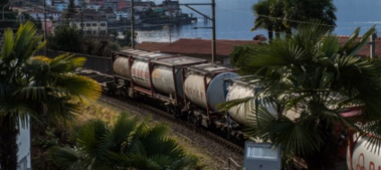 linea-ferroviaria-del-luinese-i-pompieri-insorgono