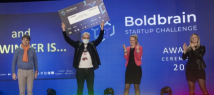 boldbrain-premia-il-risparmio-energetico
