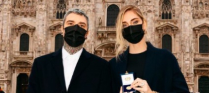 il-covid-19-premia-i-ferragnez-a-loro-gli-ambrogini-d-oro