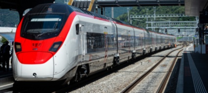 il-potenziamento-dei-trasporti-sara-presto-realta