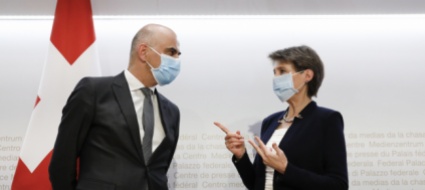 misure-anti-covid-parlamento-in-pressing-sul-governo