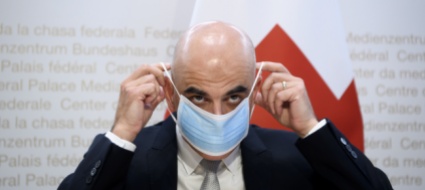 coronavirus-berset-15-milioni-di-dosi-di-vaccino-assicurate