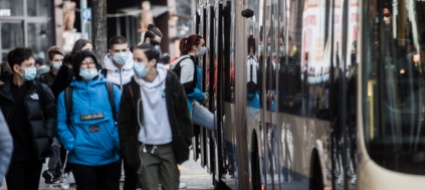 locarnese-nuovi-orari-mezzi-pubblici-verdi-ora-van-utilizzati