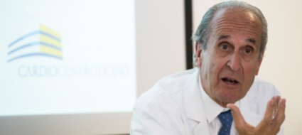 la-fondazione-cardiocentro-gli-accordi-erano-altri