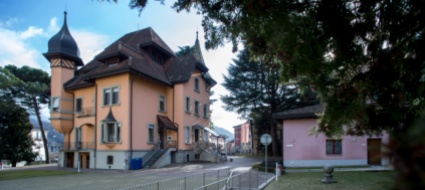 agno-ok-al-preventivo-2021-il-moltiplicatore-resta-all-82