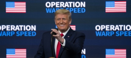 pena-di-morte-trump-verso-il-record-di-esecuzioni-federali