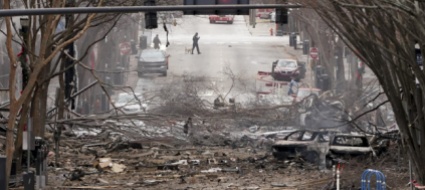 attentato-a-nashville-identificato-il-responsabile