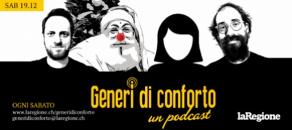 ma-voi-ci-credete-a-babbo-natale-noi-si-e-tanti-auguri