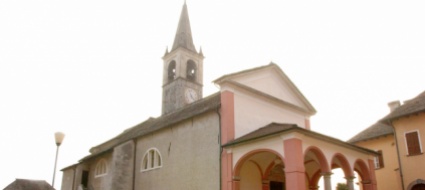 cugnasco-orari-delle-messe-di-natale