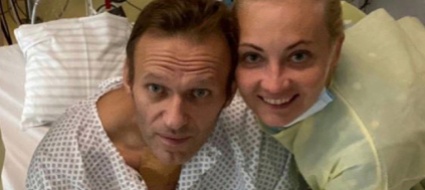 navalny-inchiesta-giornalistica-addita-i-servizi-segreti-russi