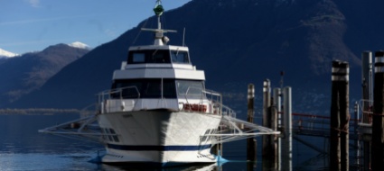 navigazione-riassumeremo-appena-rinnovato-il-consorzio