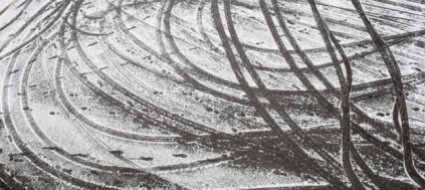 siamo-in-inverno-quello-meteorologico-la-neve-e-puntuale