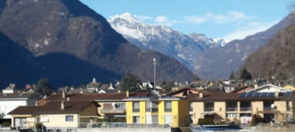 nucleo-di-maggia-da-tutelare-no-alla-maxi-antenna