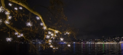 il-buon-anno-di-lugano-sara-online
