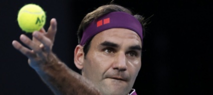 roger-federer-getta-la-spugna-niente-australian-open