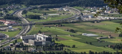 parco-del-piano-si-va-al-tribunale-federale