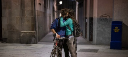 i-soldi-non-contano-nella-scelta-del-partner-ma-dopo-si