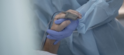 un-riconoscimento-di-500-franchi-per-il-personale-sanitario