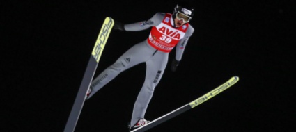 svizzeri-a-caccia-dell-exploit-ai-mondiali-di-planica