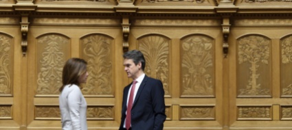 svizzera-capogruppo-plr-positivo-ma-l-app-non-segnala