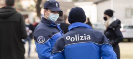 la-polizia-unica-non-porta-a-maggiore-efficienza