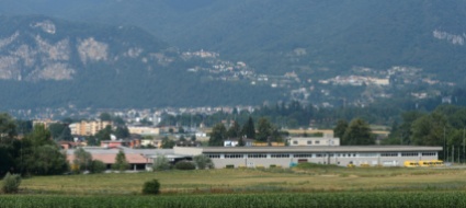 alla-prella-ci-sara-un-capannone-di-troppo