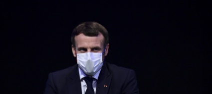 emmanuel-macron-positivo-al-covid-19