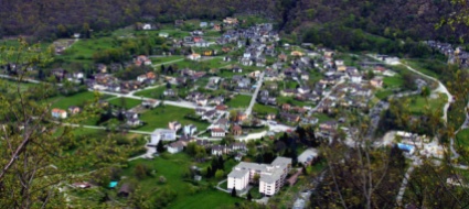 avegno-gordevio-si-a-preventivo-e-tetto-dell-asilo